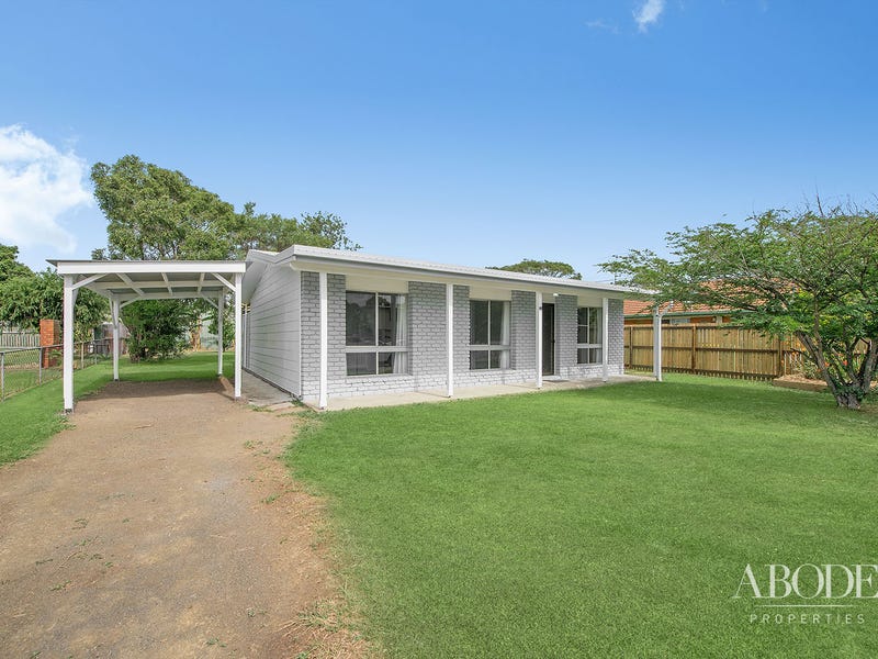 10 Brockway Street, KippaRing, Qld 4021 Property Details
