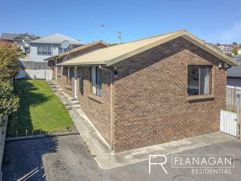 Pin On Current Listings
