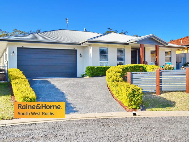 Real Estate & Property for Sale in South West Rocks, NSW 2431 Pg. 6