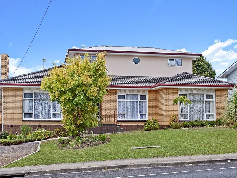 36 Must Street, Portland, Vic 3305 House for Sale