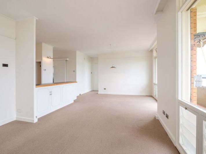 1/182 Dornoch Terrace, Highgate Hill, QLD 4101