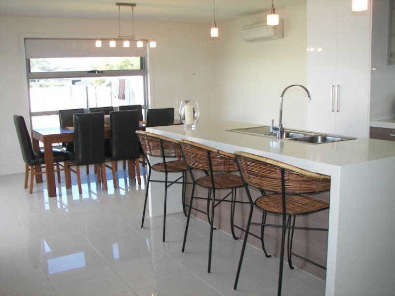 9 Gull Court, Shearwater, Tas 7307 Property Details