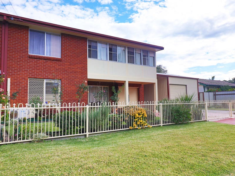 34 Northumberland Avenue, Lemon Tree Passage, NSW 2319