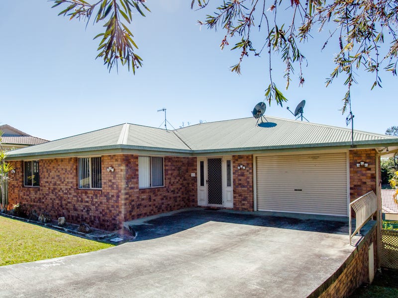 13 Bellevue Avenue, Bray Park, NSW 2484