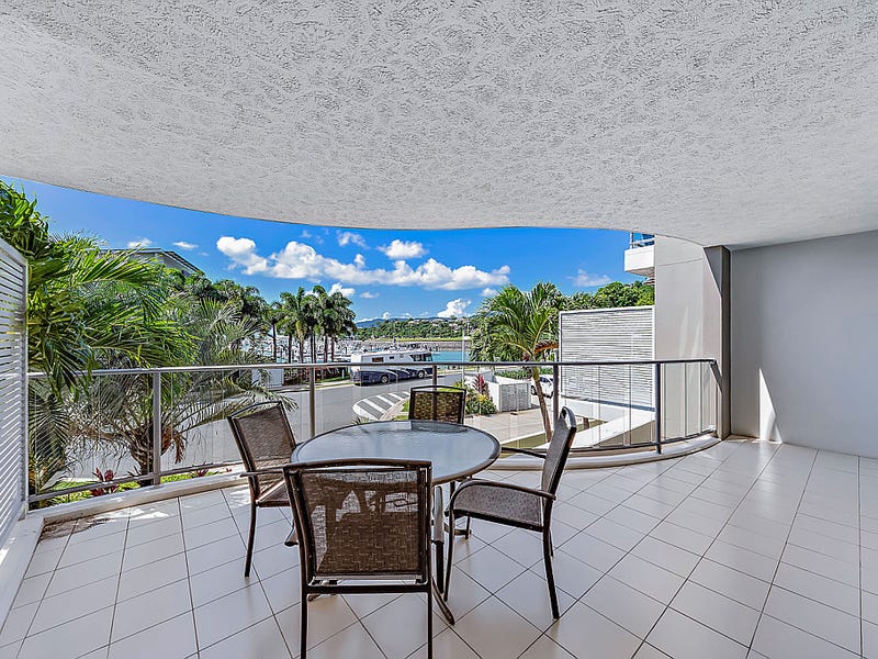 17/159-171 Shingley Drive, Cannonvale, QLD 4802 - realestate.com.au