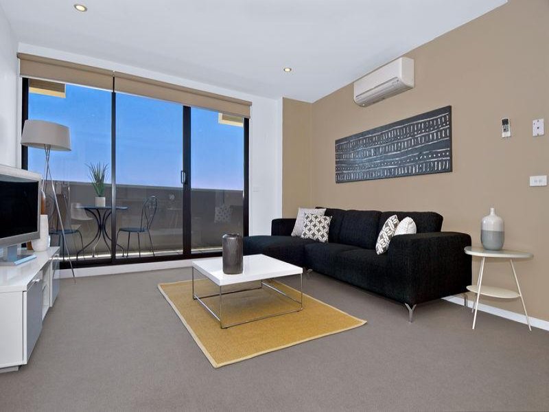 705-597-601-sydney-road-brunswick-vic-3056-property-details