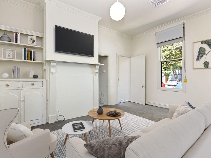 49 Mcgregor Street, Middle Park, VIC 3206