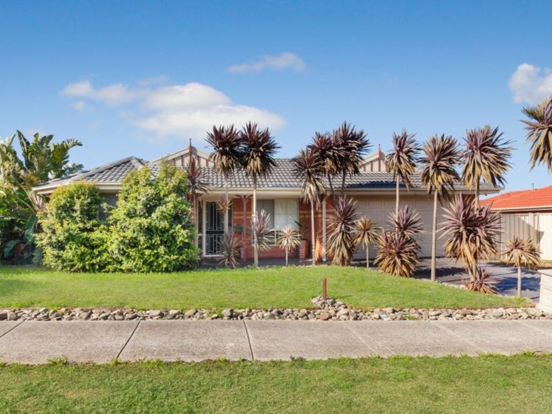 9 Jacob Street, Wallan, Vic 3756 Property Details