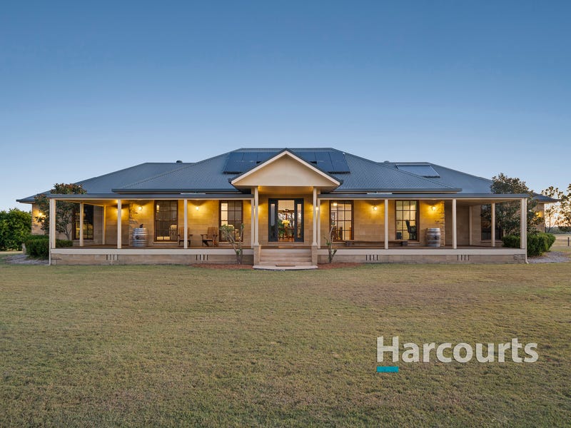 12 Iona Lane, Woodville, NSW 2321 House for Sale