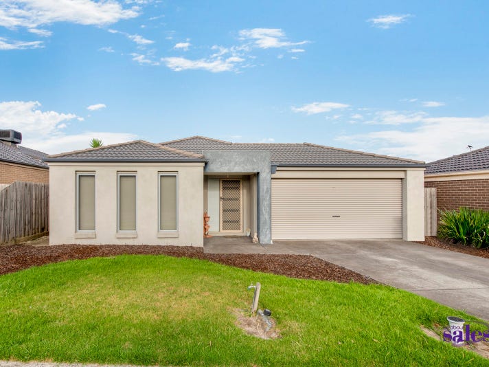 132 Toomuc Valley Road, Pakenham, Vic 3810 Property Details