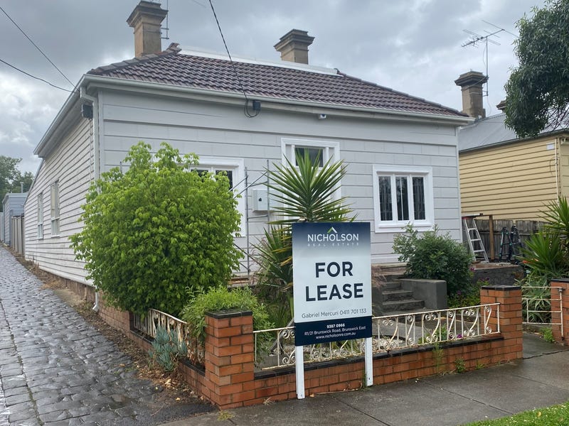 36 Bowen Street, Moonee Ponds, VIC 3039