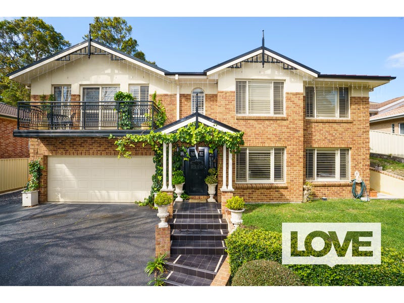 47 Birchgrove Drive, Wallsend, NSW 2287