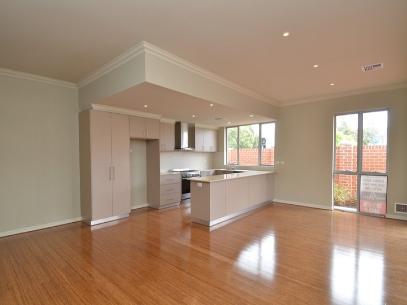 1 Brittian Mews, Guildford, WA 6055 Property Details