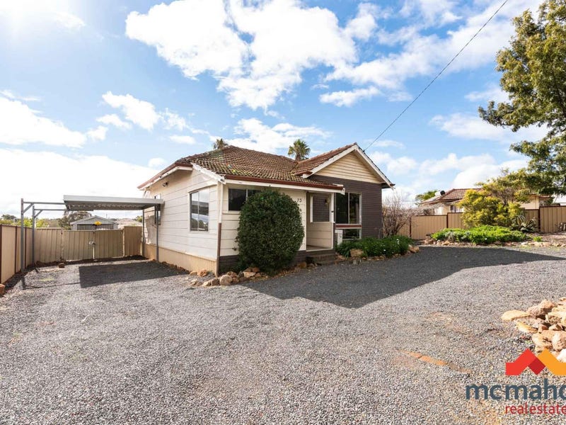 73 Kipling Street, Narrogin, WA 6312