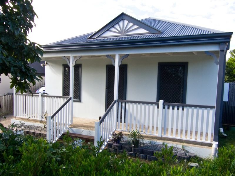 Sold Property Prices & Auction Results in Springfield Lakes, QLD 4300