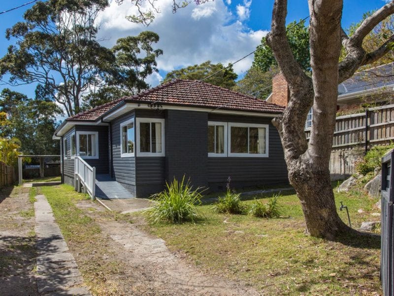 42 Clontarf Street, Seaforth, NSW 2092