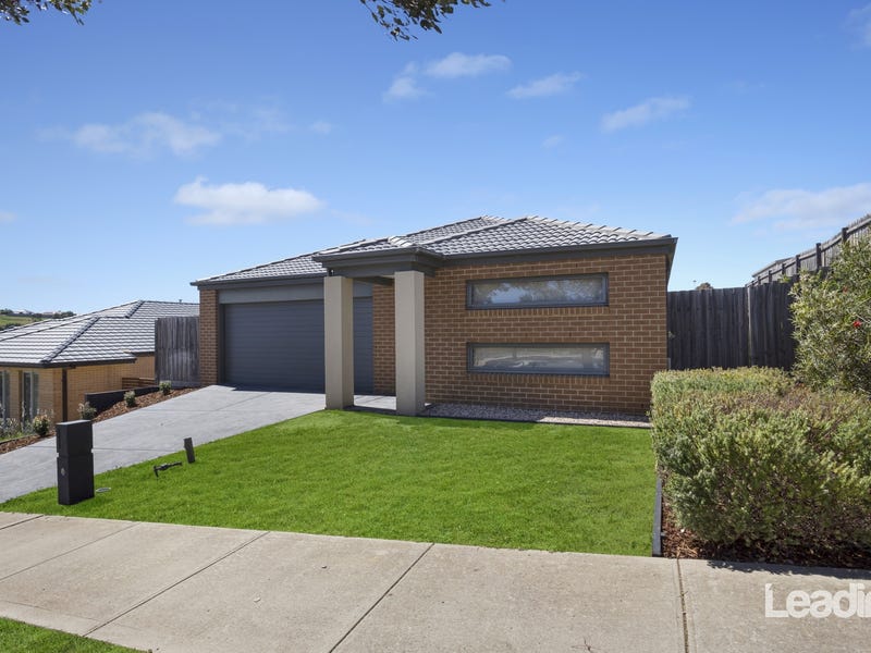 15 Barwick Road, Sunbury, Vic 3429 Property Details