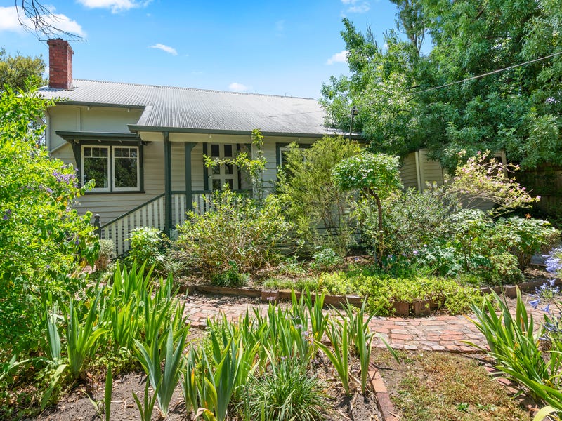 5 Church Street, Mitcham, VIC 3132