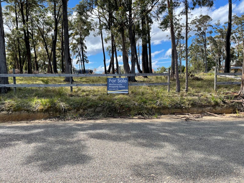 114118 Mirrabooka Road, Mallacoota, VIC 3892