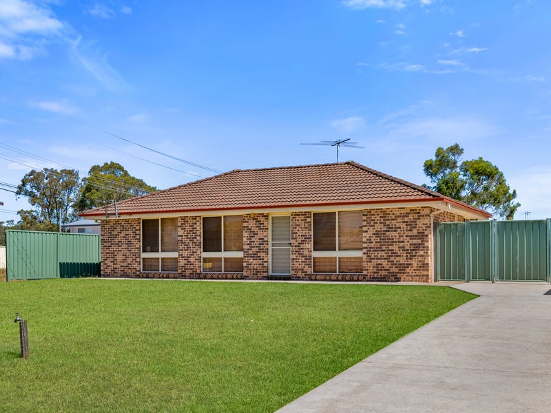 59 Silverdale Road, Silverdale, NSW 2752 Property Details