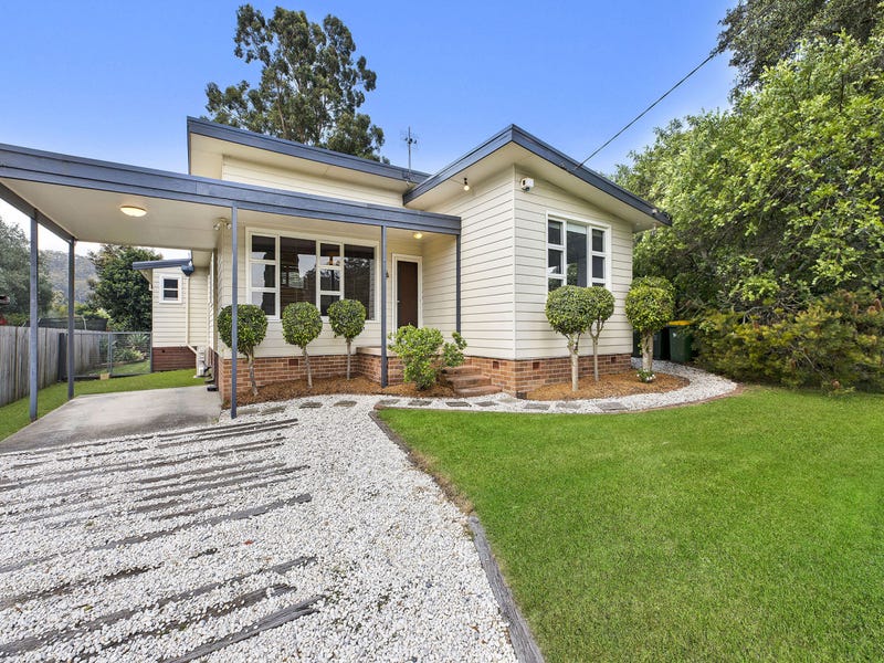 Real Estate & Property for Sale in Matcham, NSW 2250  realestate.com.au