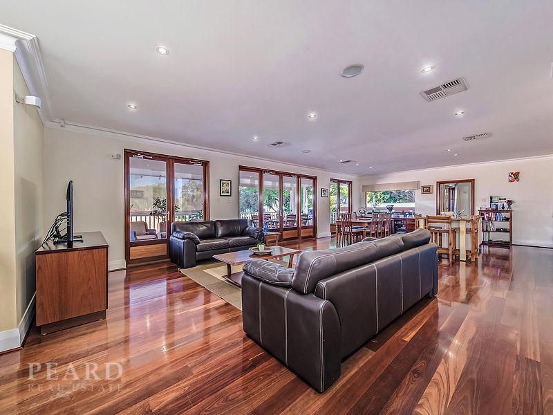 69 Farnley Street, Mount Lawley, WA 6050