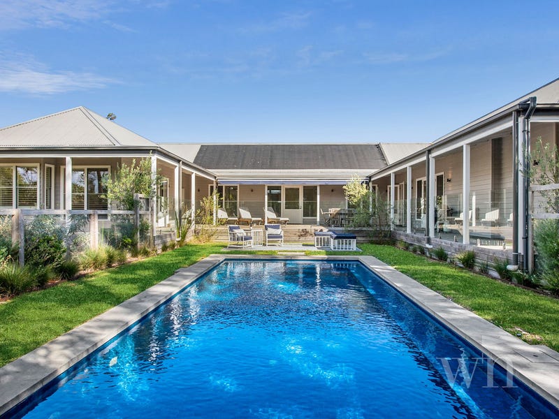 24 Glenisla Drive, Mount Martha, VIC 3934