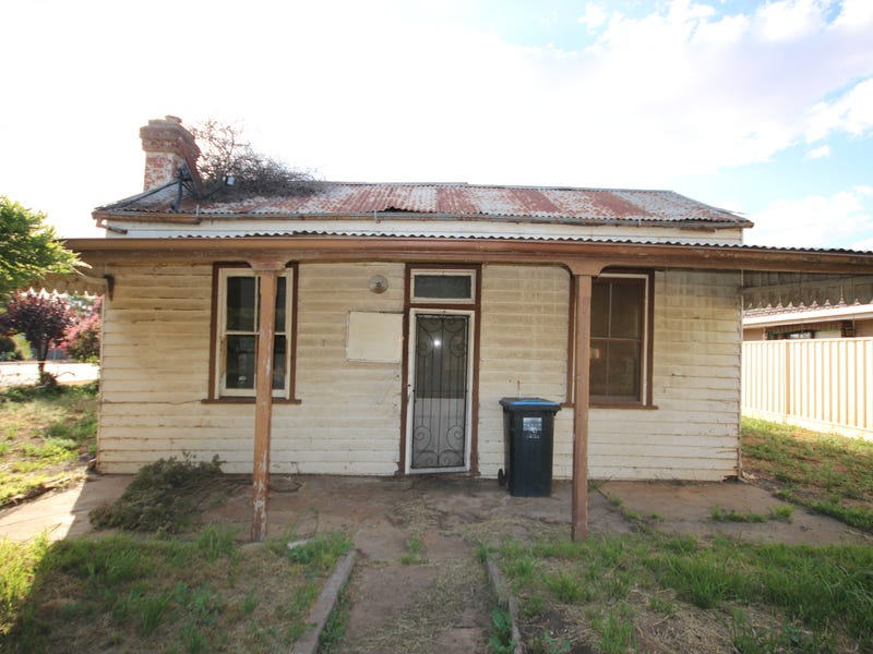 37 Michie Street, Elmore, Vic 3558 House for Sale