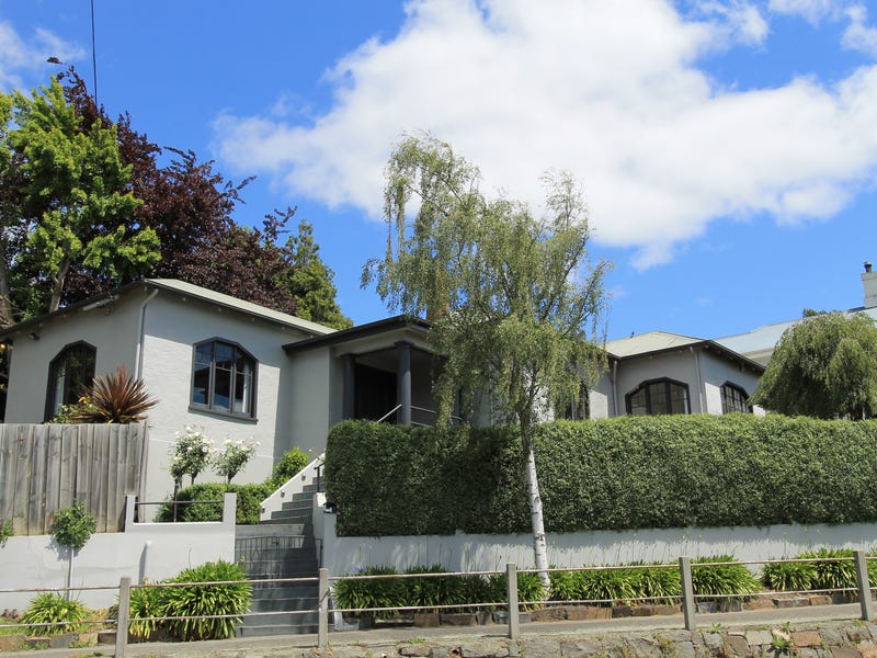 1 Clarence Street, East Launceston, TAS 7250