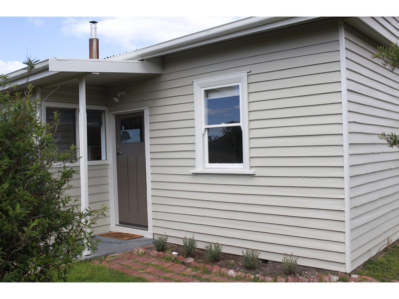 30 High Street, Pontypool, Tas 7190 Property Details