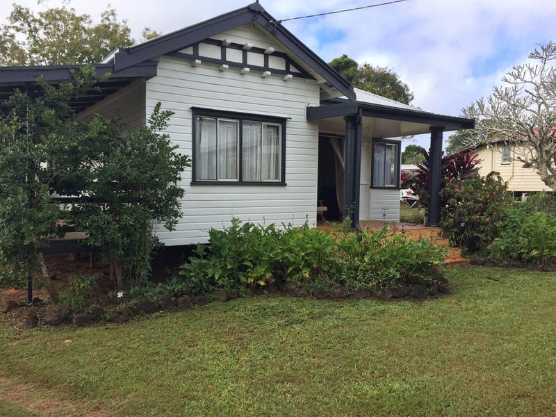 42 Tolga Road, Atherton, QLD 4883