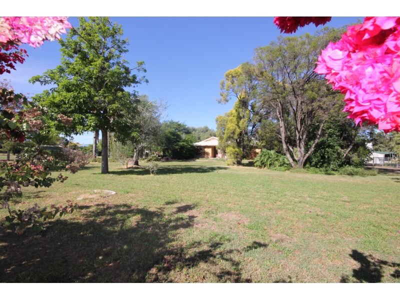 26 Warden Street, Goondiwindi, QLD 4390