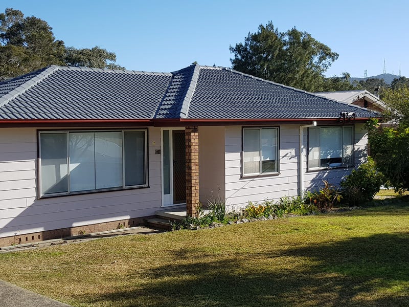 8 Stephenson Street, Killingworth, NSW 2278