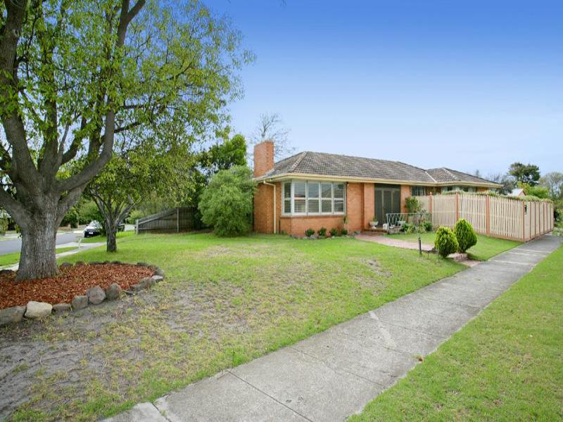 2 Sharan Avenue, Mentone, VIC 3194