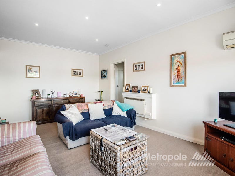 11/42 Winter Street, Malvern, VIC 3144