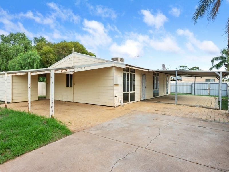 358B Egan Street, Kalgoorlie, WA 6430 Property Details
