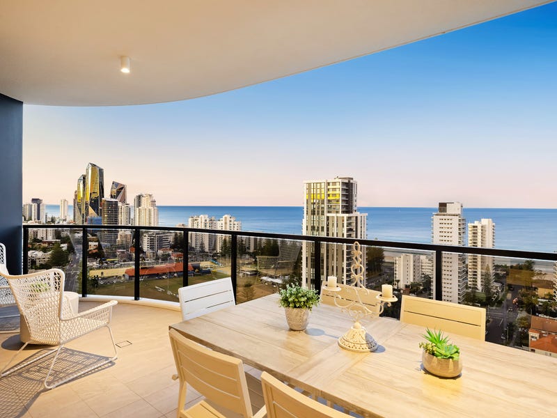 2401-36-britannia-avenue-broadbeach-qld-4218-property-details