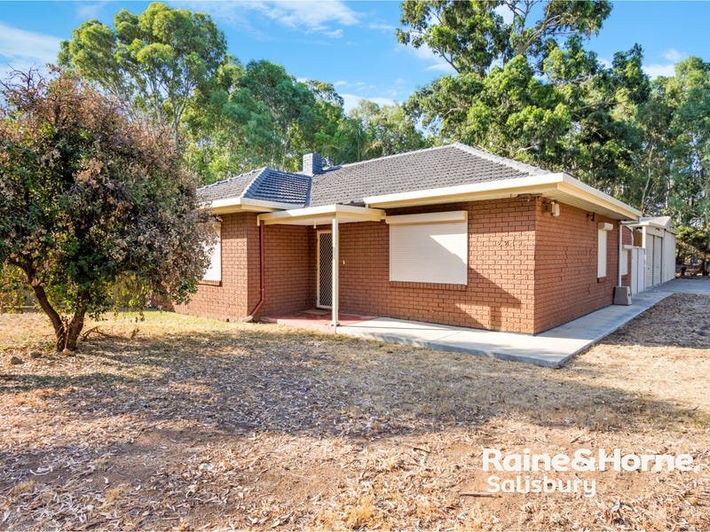 221 Kings Road, Salisbury Downs, SA 5108