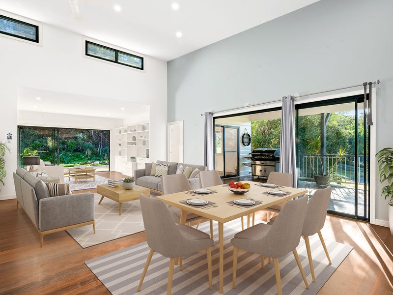 74 Showgrounds Drive, Highvale, Qld 4520 House for Sale