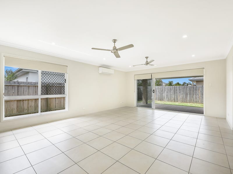 12 Lime Cres, Caloundra West, QLD 4551 - realestate.com.au