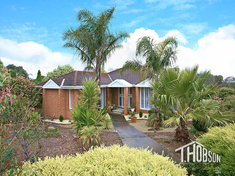 Property 106817583, Rosebud, Vic 3939 Property Details