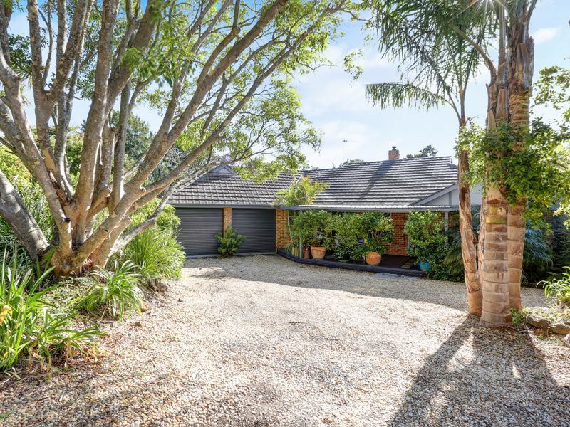 12A Cedar Ridge Road, Kiama, NSW 2533