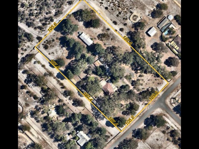 59 Hybrid Court, Treeby, WA 6164 - realestate.com.au