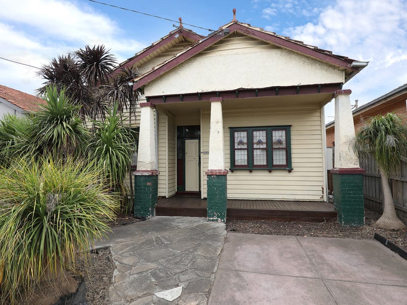 39 Nicholson Street, Coburg, VIC 3058