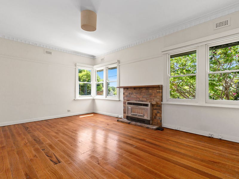 49 Castlebar Road, Malvern East, VIC 3145