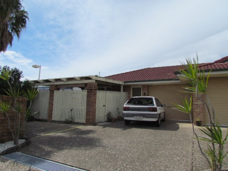 3/324 Victoria Ave, Redcliffe, Qld 4020 Property Details