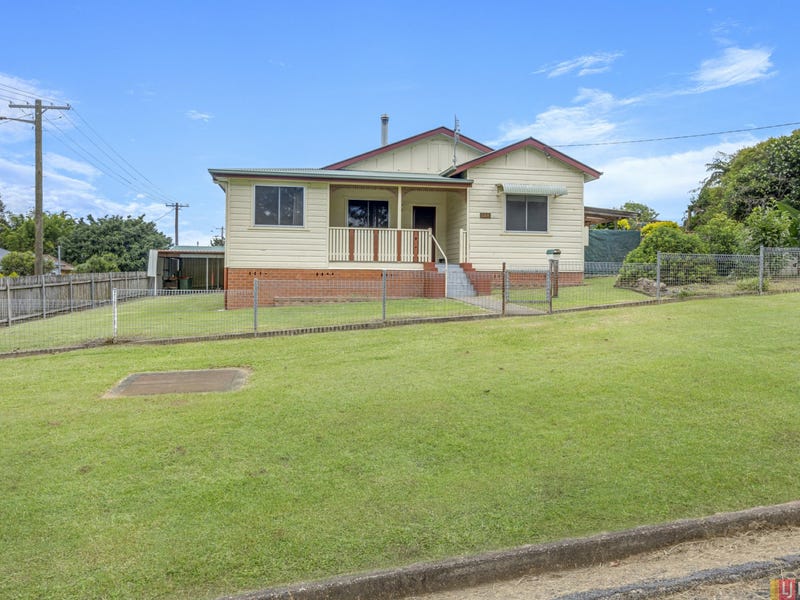 128 Tozer Street, West Kempsey, NSW 2440