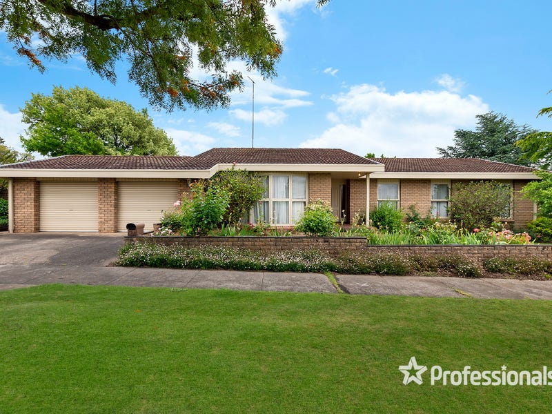 Real Estate & Property for Sale in Hamilton and Southern Grampians, VIC