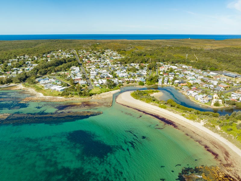 22 Greenwell Street, Currarong, NSW 2540 House for Sale realestate