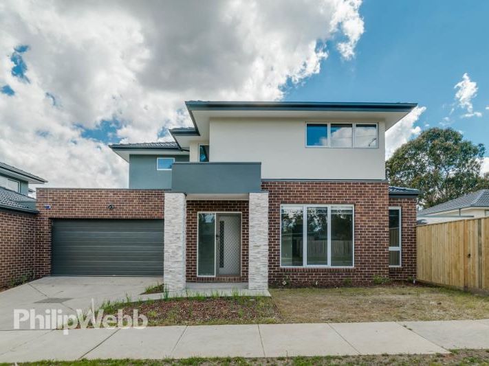 1 Elmstead Court, Ferntree Gully, VIC 3156 1 Elmstead Court, Ferntree Gully, VIC 3156